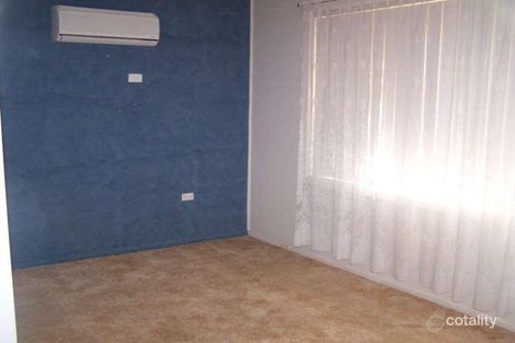 Property photo of 68 Holbrook Street Temora NSW 2666