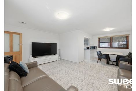 Property photo of 86 Roberts Road Greenacre NSW 2190
