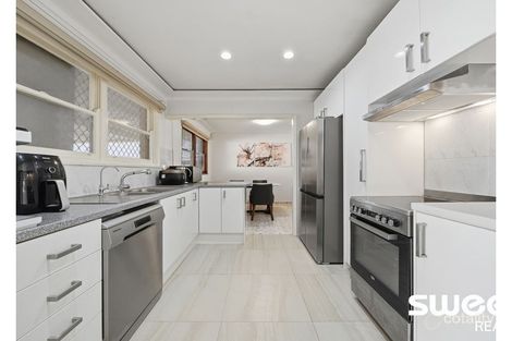 Property photo of 86 Roberts Road Greenacre NSW 2190