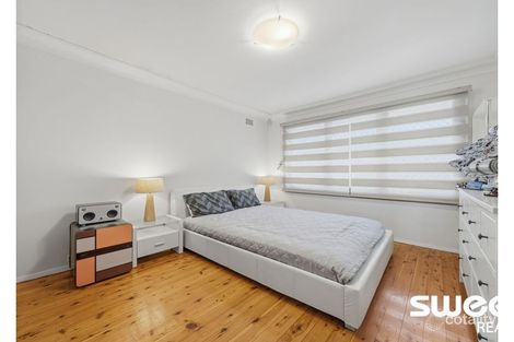 Property photo of 86 Roberts Road Greenacre NSW 2190