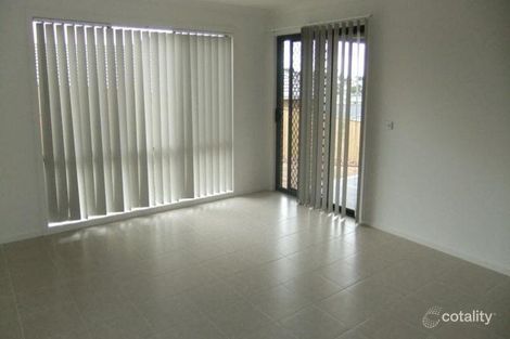 Property photo of 125 Phillip Drive Sunbury VIC 3429