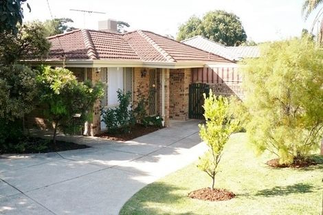 28a Albemarle St, Scarborough, WA 6019