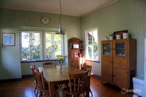Property photo of 197 Rainbow Street Sandgate QLD 4017