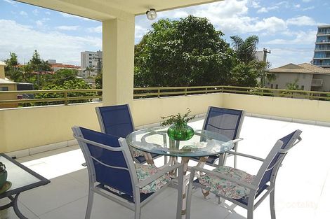 Property photo of 6/18 Brighton Street Biggera Waters QLD 4216