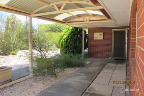 Property photo of 97 Watling Avenue Lynwood WA 6147