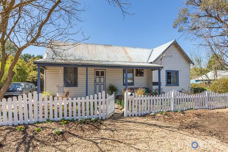 Property photo of 61 Monkittee Street Braidwood NSW 2622