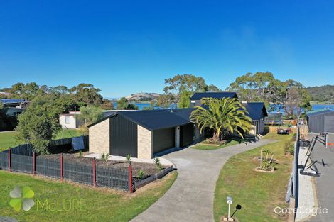 Property photo of 35 Honeywood Drive Sandford TAS 7020