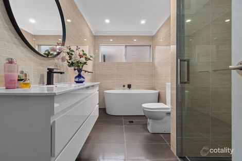 Property photo of 7 Burradoo Street Padstow NSW 2211