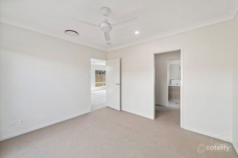 Property photo of 54 Oakover Crescent Nirimba QLD 4551