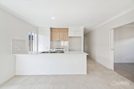 Property photo of 54 Oakover Crescent Nirimba QLD 4551