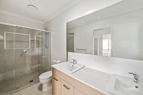 Property photo of 54 Oakover Crescent Nirimba QLD 4551