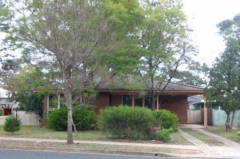 15 Laurence St, Hobartville, NSW 2753