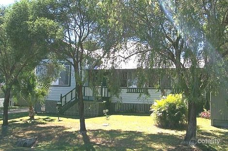 Property photo of 15 Barrett Street East Ipswich QLD 4305