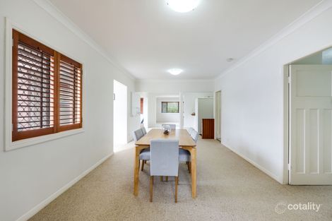 Property photo of 9 Petrel Avenue Mermaid Beach QLD 4218