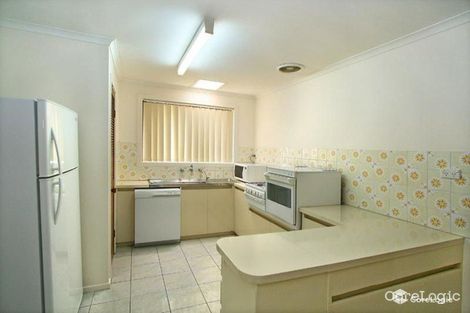 Property photo of 4 Northern Crescent Craigieburn VIC 3064