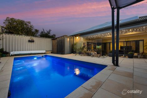 Property photo of 106 Archibald Street Willagee WA 6156