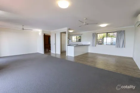 Property photo of 4 Neerim Crescent Shute Harbour QLD 4802