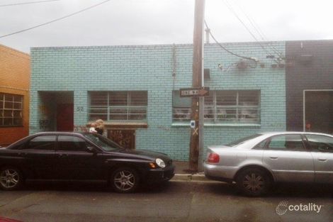 52 Wilson St, South Yarra, VIC 3141