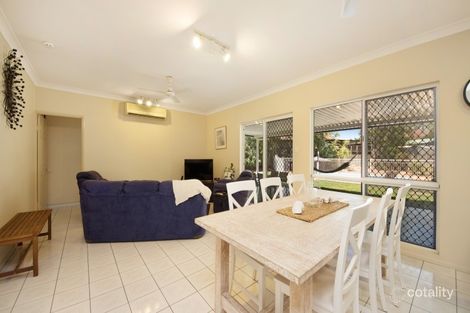 Property photo of 9 Coral Sea Crescent Wulguru QLD 4811