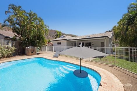 Property photo of 9 Coral Sea Crescent Wulguru QLD 4811