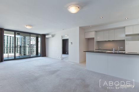 Property photo of 174/369 Hay Street Perth WA 6000