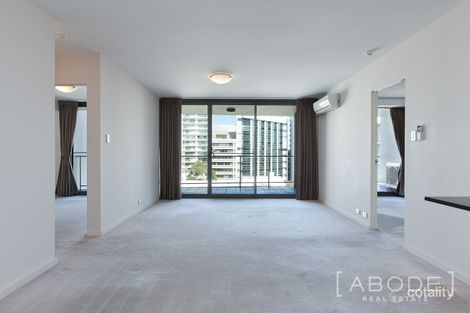 Property photo of 174/369 Hay Street Perth WA 6000