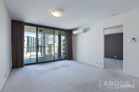 Property photo of 174/369 Hay Street Perth WA 6000
