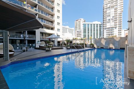 174/369 Hay St, Perth, WA 6000