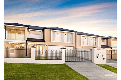 Property photo of 1/11 Pelican Drive Rangeville QLD 4350