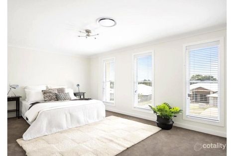 Property photo of 1/11 Pelican Drive Rangeville QLD 4350