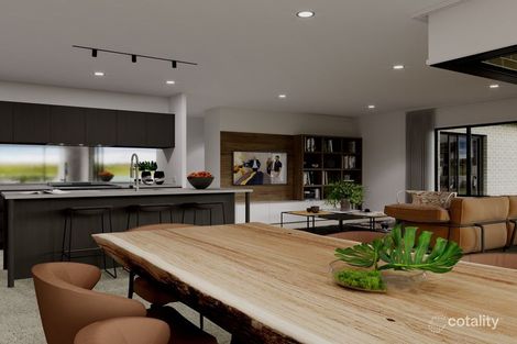 Lot 626 Peruvale St, Carine, WA 6020