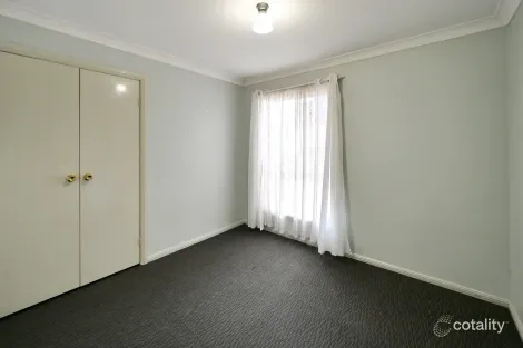 Property photo of 5 Gawthorne Place Mudgee NSW 2850