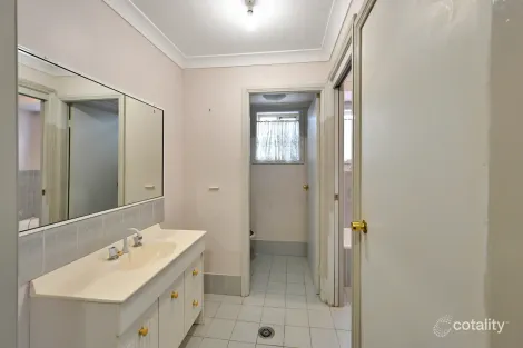 Property photo of 5 Gawthorne Place Mudgee NSW 2850