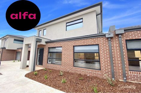 2/196 Milleara Rd, Keilor East, VIC 3033