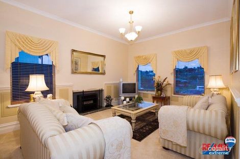 Property photo of 36 Quinns Road Mindarie WA 6030