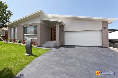 7 Norfolk Cres, Shell Cove, NSW 2529