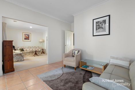 Property photo of 2 Milton Street Nunawading VIC 3131