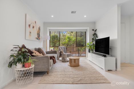 1/3 Lawborough Ave, Parkdale, VIC 3195