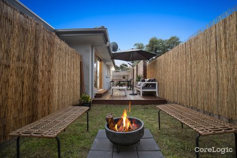 2/6 Seventh Ave, Chelsea Heights, VIC 3196