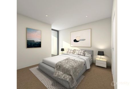 Property photo of 13/304 Great Western Highway Wentworthville NSW 2145