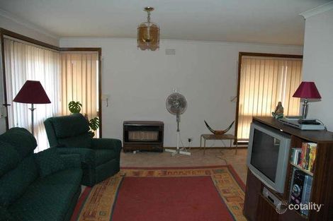 Property photo of 1830 Ballan Road Anakie VIC 3213