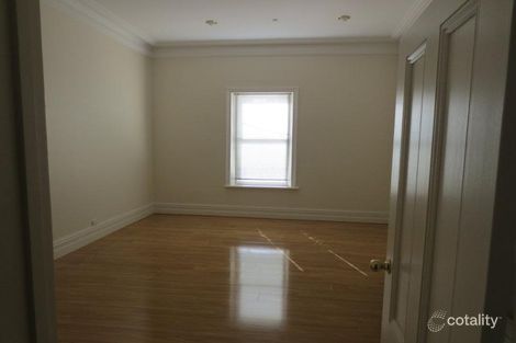 58 Prospect Rd, Prospect, SA 5082