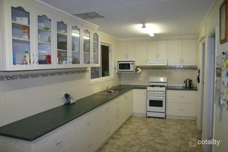 Property photo of 74 Cox Road Koraleigh NSW 2735