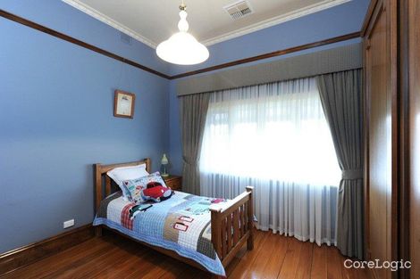 Property photo of 39 Lurline Street Mile End SA 5031