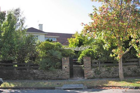 6 Power Ave, Toorak, VIC 3142