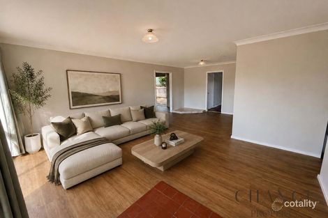 815 The Entrance Rd, Wamberal, NSW 2260