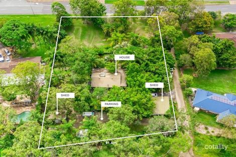 19 Helensvale Rd, Helensvale, QLD 4212