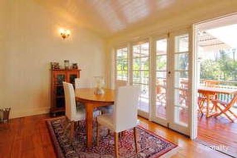 Property photo of 62 Watson Street Camp Hill QLD 4152