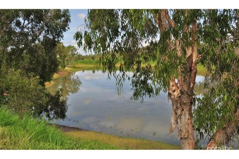 618 Hodzic Rd, Biboohra, QLD 4880