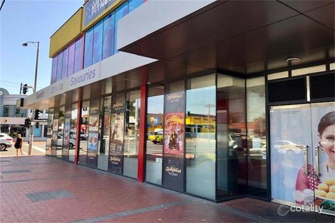 2/49 Synnot St, Werribee, VIC 3030